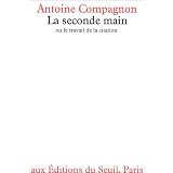 Détails sur le produit