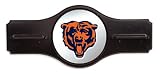 Imperial Chicago Bears Licensed Mirror Billiard Cue Rack