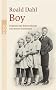 Boy: Sch�nes und Schreckliches aus meiner Kinderzeit