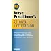 The Latest and Greatest Books for Nurse Practitioners