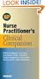Nurse Practitioner's Clinical Companion (Springhouse Clinical Companion Series)