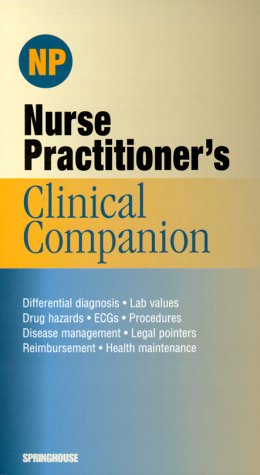 Practitioners