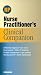 Nurse Practitioner's Clinical Companion (Springhouse Clinical Companion Series)
