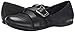 OTBT Women's Plymouth