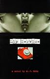 Lip Service