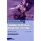 Managerseminare - Buchtipps 2006