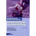 Managerseminare - Buchtipps 2006