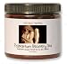 Postpartum Recovery Tea is a yummy organic herbal tea that is a must for all new mamas. Not only is it soothing and tasty, but it also helps tone the uterus, restore vitality, replace valuable nutrients and ease postpartum tension.::What new mama would want to be without all of that?::This herbal blend of organic stinging nettle, organic raspberry leaf, organic alfalfa, organic oatstraw, organic lavender, organic lemon balm, organic cinnamon and, of course, organic lady's mantle . It's rich in valuable minerals iron, calcium, magnesium and phosphorus necessary for postpartum mamas. And its astringent herbs help tone the uterus, reduce uterine bleeding, and all the while, helping to calm and balance brand new mamas.::Sip a cup immediately after birth and then several times a day to help you bounce back quickly and get you back into the game. Its also a wonderful tonic tea to drink each month at "that time of the month" after the birth of your baby to help calm, balance and ease premenstrual tension - naturally.::42 g. (1.5 oz.)