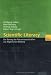 Scientific Literacy. Der Beitr...