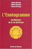L'Enn�agramme : Un itin�raire de la vie int�rieure