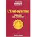 L'Enn�agramme : Un itin�raire de la vie int�rieure