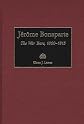 Jérome Bonaparte