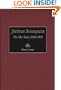 Jerome Bonaparte: The War Years, 1800-1815 (Contributions in Military Studies)