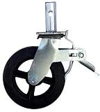 View More Details product image