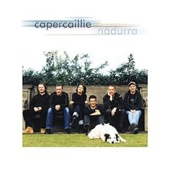 Nadurra