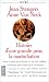 Histoire d'une grande peur, la masturbation