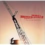 Julia Wolfe: The String Quartets