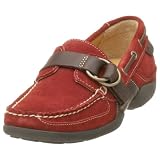 Sperry Top-Sider Womens Barton Slip On