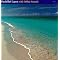 Sights & Sounds of OCEAN WAVES & SURF - PURE RELAXATION.