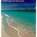 The Pachelbel Canon with Ocean Sounds