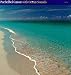 The Pachelbel Canon with Ocean Sounds