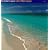 The Pachelbel Canon with Ocean Sounds