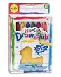 ALEX TOYS RUB A DUB DRAW IN THE TUB