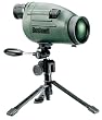 12-36x50mm Sentry Ultra Compact