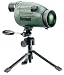 Bushnell 12-36x50mm Waterproof Ultra Compact Spotting Scope