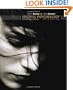 Abnormal Psychology: An Integrative Approach (with Abnormal Psych Live CD-ROM)
