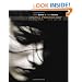 Abnormal Psychology: An Integrative Approach (with Abnormal Psych Live CD-ROM)
