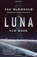 Luna: New Moon