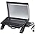 North American Outdoors BB12919G Table Top Gas Grill