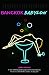 Books : Bangkok Babylon
