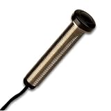 JobSite IR-FMR Plasma-Proof Flush-Mount IR Receiver