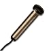 JobSite IR FMR Plasma Proof Flush Mount IR Receiver