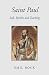 Saint Paul: Life...