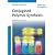 Conjugated Polymer Synthesis