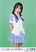 AKB48 公式生写真 1/48アイドルとグアムで恋したら･･【石田晴香】