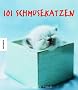 101 Schmusekatzen