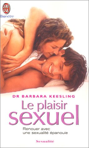 les plaisirs sexuels
