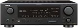 Denon AVR-587 7.1-Channel Home Theater Receiver