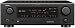 Denon AVR-587 7.1-Channel Home Theater Receiver