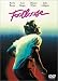 DVD�u�t�b�g���[�X [DVD]�v