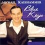 Blue Keys