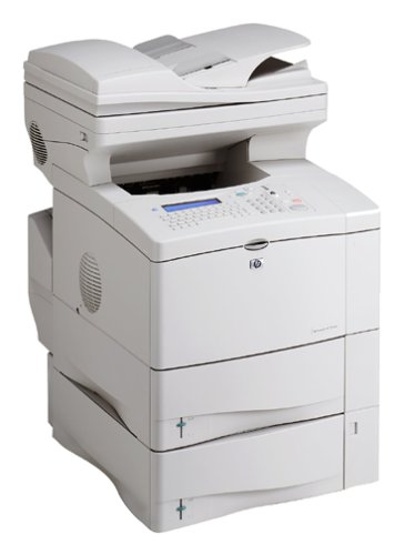 black friday price HP C9149A#ABA