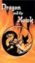 Dragon and the Hawk Video [VHS]