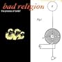 Process of Belief