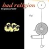 Image of album by Bad Religion