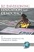Books : Re-envisioning Education and Democracy
